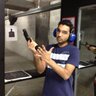 Aditya Mohata's profile picture