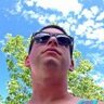 Profilbild von Robbie Sandoval