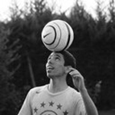 #GraciasColoColo's profile picture
