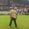 Rudy Adha Prakasa's profile picture