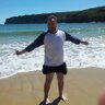 Profilbild von Craig Robinson