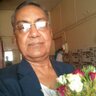 janak v bhatt's profile picture
