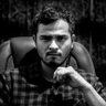 DieGo profil fotoğrafı