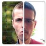 dagahe profil fotoğrafı