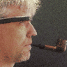 Profilbild von Stefan Keller