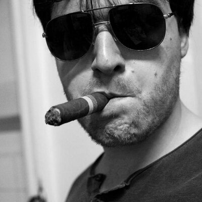 Monsieur Bidouille's profile picture