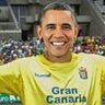 Mr. Karma's profile picture