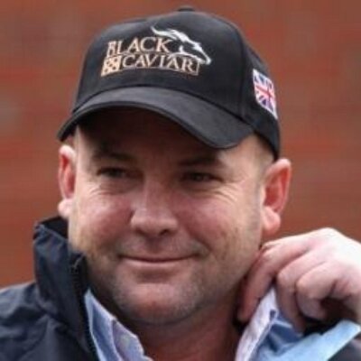 moodyracingpgm's profile picture