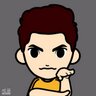 🔧👨🏻💻🎨 Caius 'Kaio' Chance's profile picture