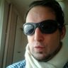 Profilbild von Frank