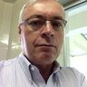 celso ortunho serra's profile picture