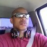 Bruce Gregory Robins's profile picture