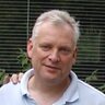 Kevin Bell profil fotoğrafı