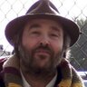 Profilbild von Arlen Walker