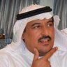 Фото профиля محمد بن سوقي