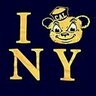 NYCGoBears's profile picture