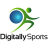 DigitallySports 的头像