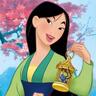 mulanhua's profile picture