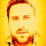 Rhett Gannon profil fotoğrafı