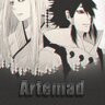 Profilbild von Artemad
