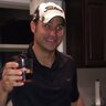 Sam Black's profile picture