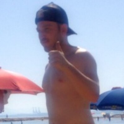 Rubio_josesh10's profile picture