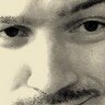 Profilbild von Jeremy Floyd