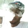 215Krafty's profile picture