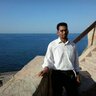 Alaa Fathala Mohamed 的头像