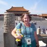 Susan Smith profil fotoğrafı