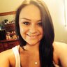 liana daywalt profil fotoğrafı