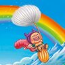 Фото профиля みさぽん