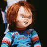 Gerard's profile picture
