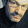 torben zinckernagel 的头像