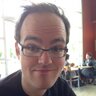 Profilbild von Bobby Steele