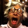 Profilbild von Bobby Dreveny