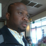 Kenny Mokuolu's profile picture