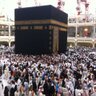اسووووو profil fotoğrafı