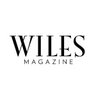 Wiles Magazine's profile picture