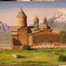 tsavetanem profil fotoğrafı