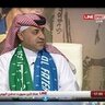 Ⓜ️ ابونووواف كان باندونيسيا's profile picture