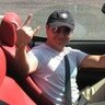 Jaime Marin's profile picture