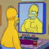 Profilbild von Larky Mcflinger