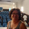 Elaine Rodrigues's profile picture
