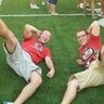 Dman Swaggerton's profile picture