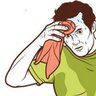 Profilbild von Dan