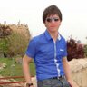 Фото профиля ياسين وليد