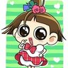 madomado's profile picture
