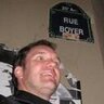 Profilbild von Tom Boyer