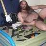 Kyle Mayo profil fotoğrafı